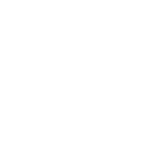 horseback
